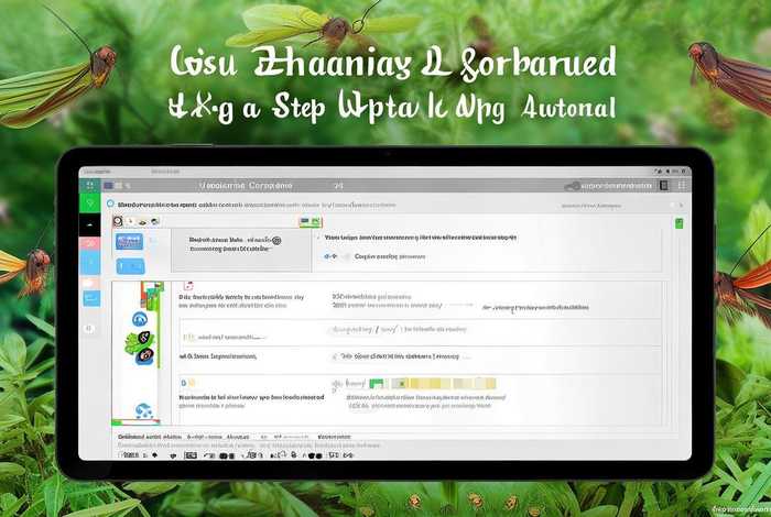 鸣蝉小程序制作,鸣蝉小程序制作教程 鸣蝉小程序制作,鸣蝉小程序制作教程