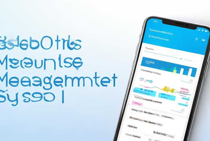 基于微信小程序的学生成绩服务系统代码(微信小程序学生成绩查询源码) 基于微信小程序的学生成绩服务系统代码(微信小程序学生成绩查询源码)