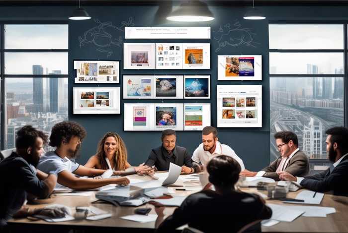 手机网站制作公司怎么样、手机网站制作公司怎么样赚钱