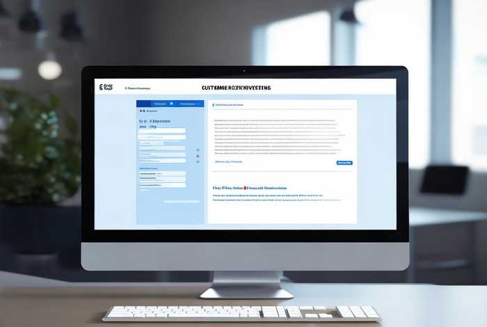 客服系统网页源码2022免费 客服系统网页源码2022免费版