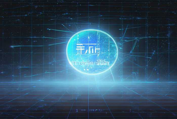 天眼查 - 天眼查是干什么的 天眼查 - 天眼查是干什么的