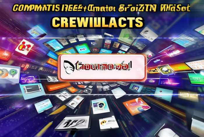 网创项目免费网站推荐大全 网创项目免费网站推荐大全下载