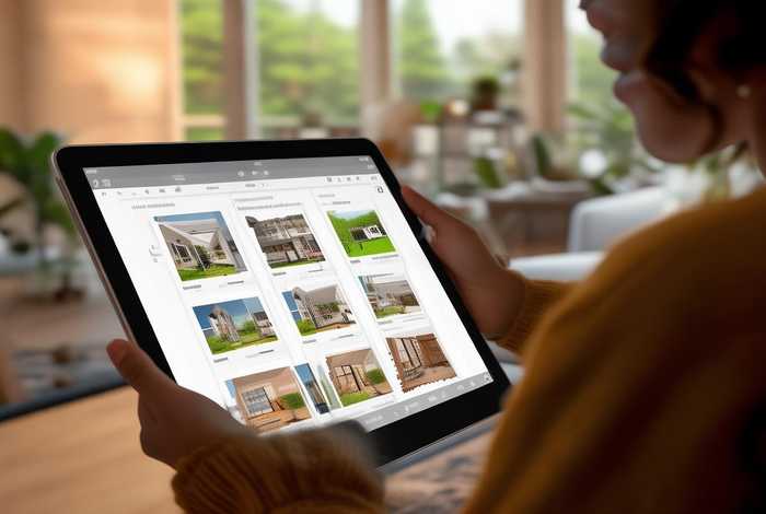 模板之家的模板怎么用（模板之家的模板怎么用啊）