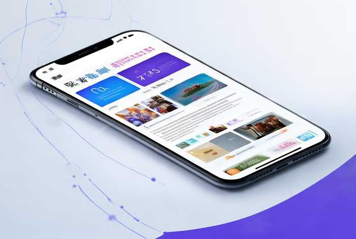 腾讯网手机版官网、腾讯网手机版官网入口