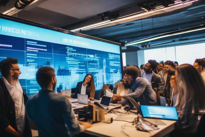 免费一级域名注册申请；免费一级域名注册申请流程