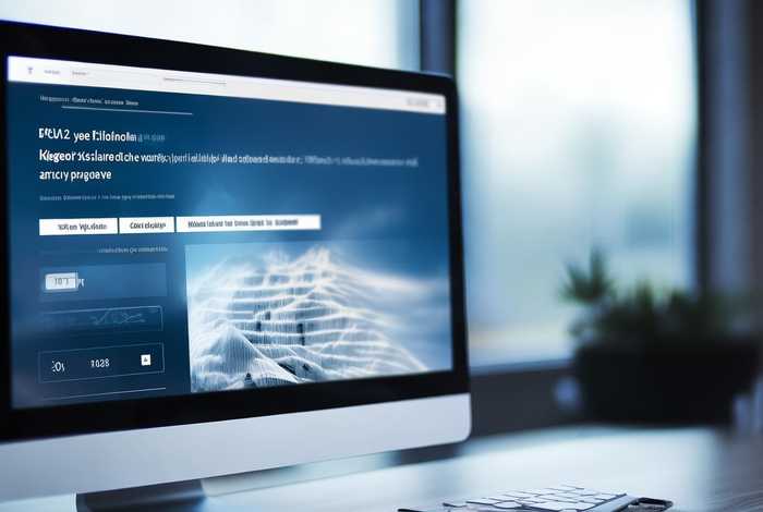 网页的seo描述怎么写；网页的seo描述怎么写的