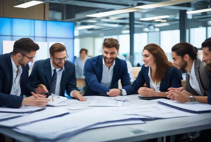 惠州网站搭建公司，惠州网站搭建公司招聘