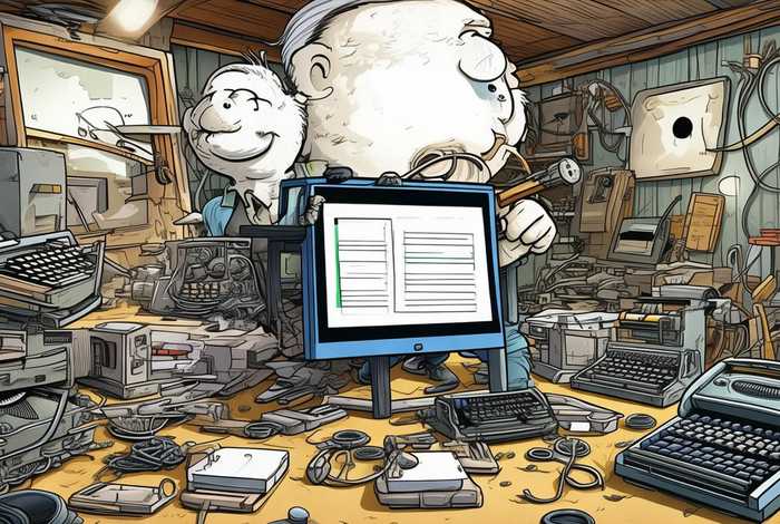 建立自己的网站不可采用的方式是 建立自己的网站不可采用的方式是什么