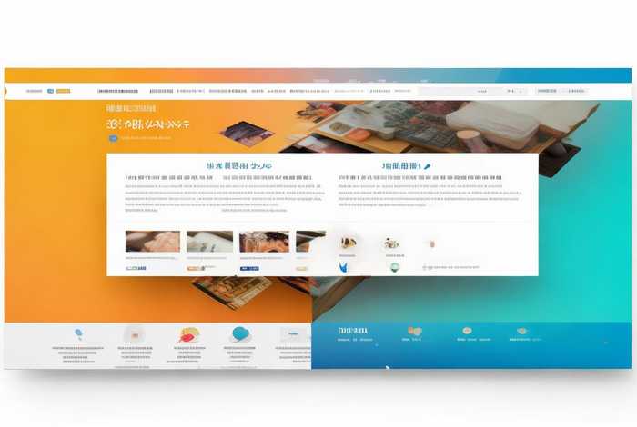 建站之星免费版；建站之星免费模板