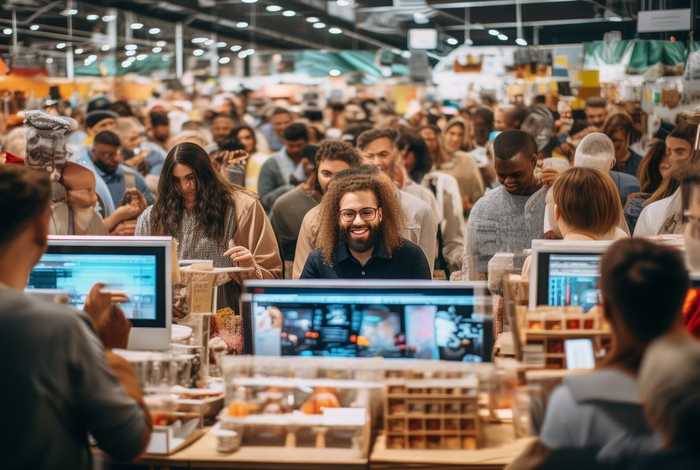 如何开网店卖东西；如何开网店卖东西赚钱