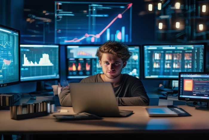 建网站能赚钱吗怎么赚钱 建网站能赚钱吗怎么赚钱的