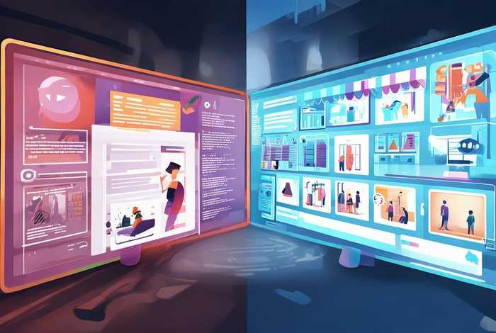 如何建立网站卖货渠道；如何建立网站卖货渠道的方法