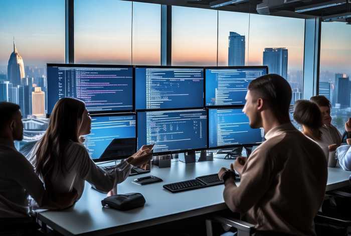 泰安东平网站开发定制公司 - 泰安东平网站开发定制公司有哪些