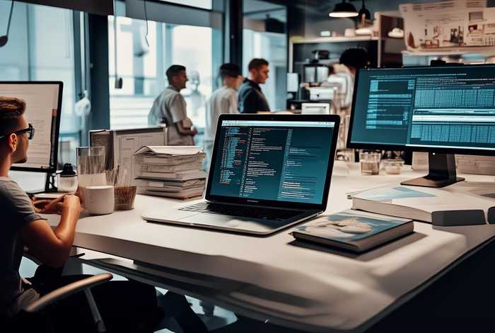 列举网站开发常用的工具（列举网站开发常用的工具有哪些）