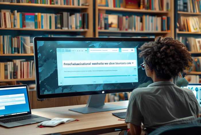 教育网站源码免费 - 教育网站源码免费查询