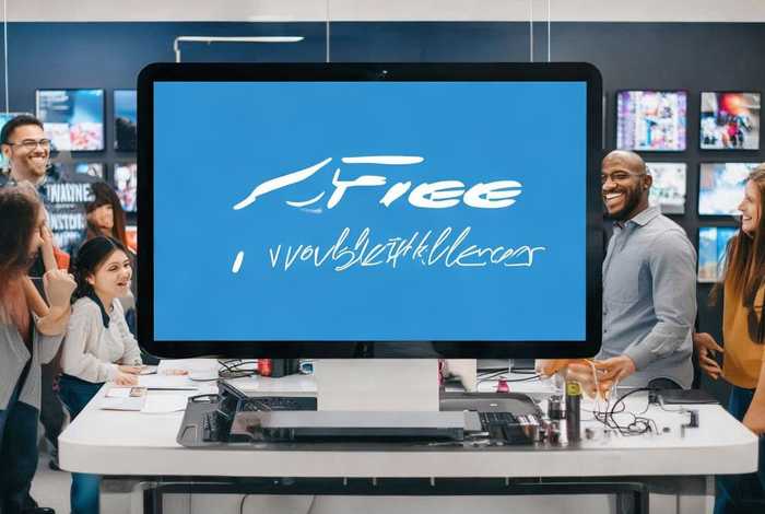 免费建网站的公司 免费建网站的公司叫什么