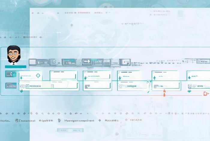 举明网；举明网的学分怎么同步到医教管理