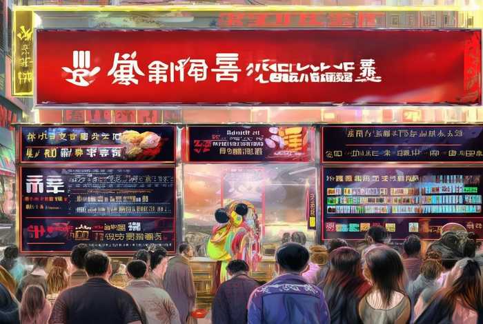 快手董格格付费内容视频、快手董格格付费内容视频下载 快手董格格付费内容视频、快手董格格付费内容视频下载