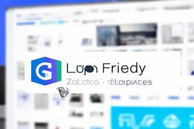 免费商标logo在线设计制作 免费商标logo在线设计制作网站