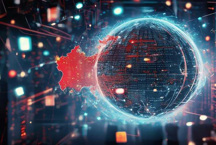 全国短视频seo优化引擎 - 短视频seo好做吗