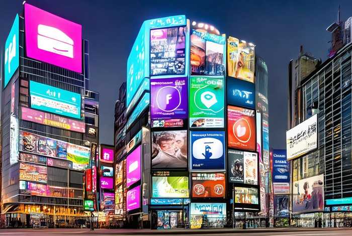 什么平台可以做广告 什么平台可以做广告宣传 什么平台可以做广告 什么平台可以做广告宣传