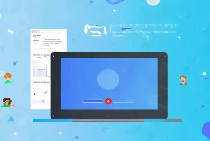 视频制作入门教程网站（视频制作入门教程网站免费）