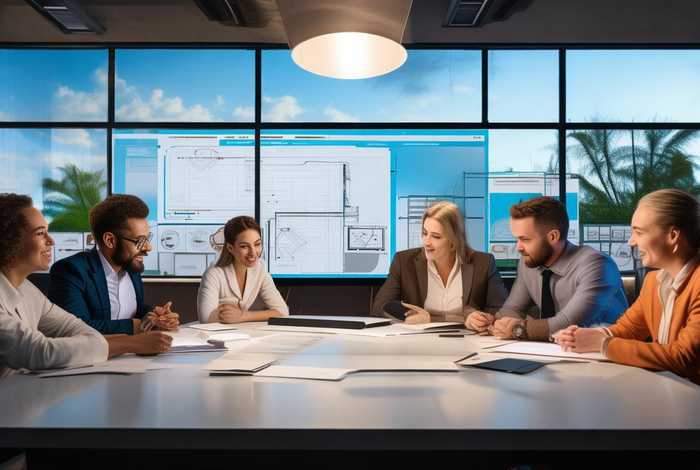 建立公司的网站平台 - 建立公司的网站平台的目的