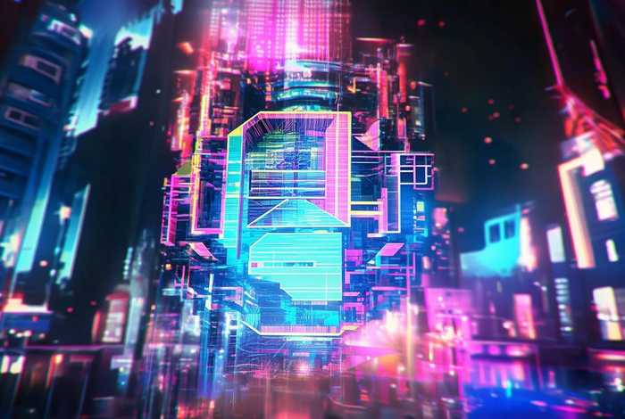 联想游戏平台app 联想游戏平台叫什么