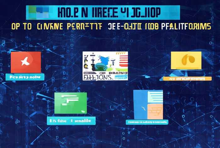 网上正规兼职平台前十名，十大网上正规兼职平台