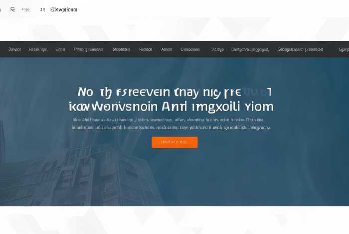 首页网站设计,网站首页设计原则 首页网站设计,网站首页设计原则