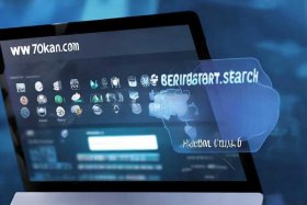 免费的网站http---www.700kan.com；免费的网站域名查询方法有哪些