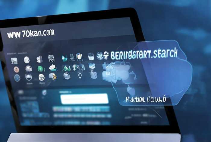 免费的网站http---www.700kan.com；免费的网站域名查询方法有哪些