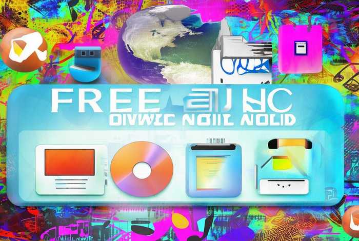 哪里可以免费下载音乐歌曲,哪儿可以免费下载音乐歌曲 哪里可以免费下载音乐歌曲,哪儿可以免费下载音乐歌曲