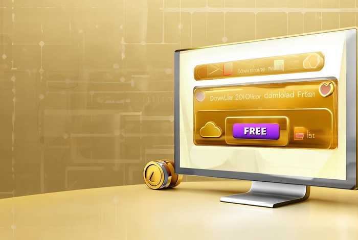 黄金软件在线下载、黄金软件在线下载免费 黄金软件在线下载、黄金软件在线下载免费