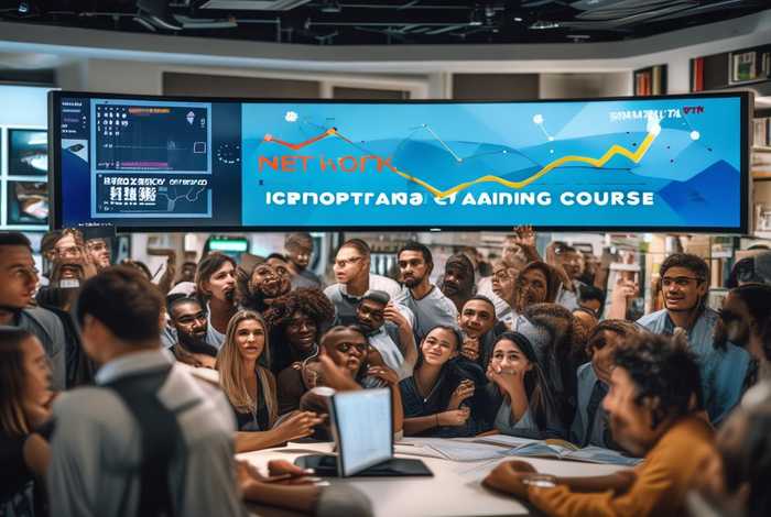 网络推广运营培训班 - 网络推广运营培训班怎么样 网络推广运营培训班 - 网络推广运营培训班怎么样