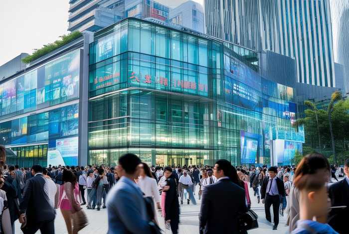 深圳市电商产业园,深圳市电商产业园地址 深圳市电商产业园,深圳市电商产业园地址