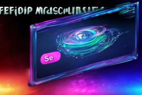 免费ip加速器 免费ip加速器se