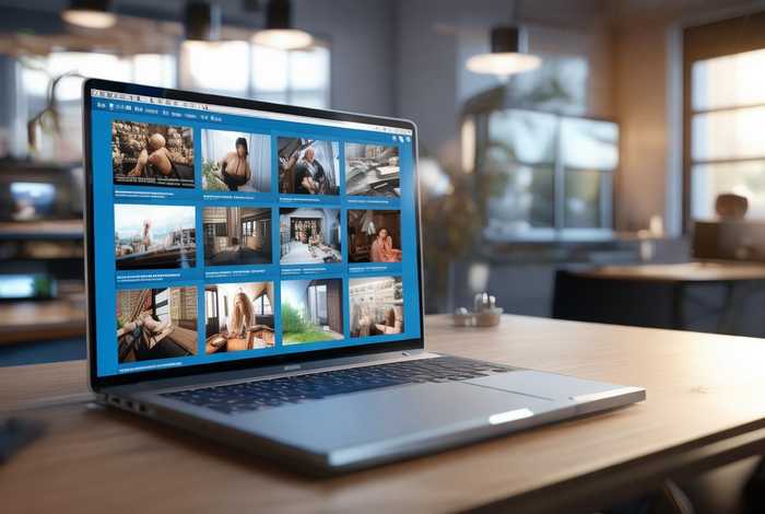 建站视频教程全集；建站视频教程全集下载