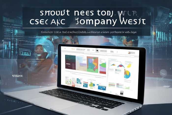 建立公司网站有什么好处 - 建立公司网站有什么好处吗 建立公司网站有什么好处 - 建立公司网站有什么好处吗