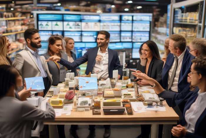 外贸找货源平台、外贸找货源平台哪个好