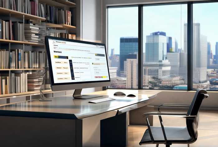 外贸建站网站哪家好 建外贸网站哪家公司好