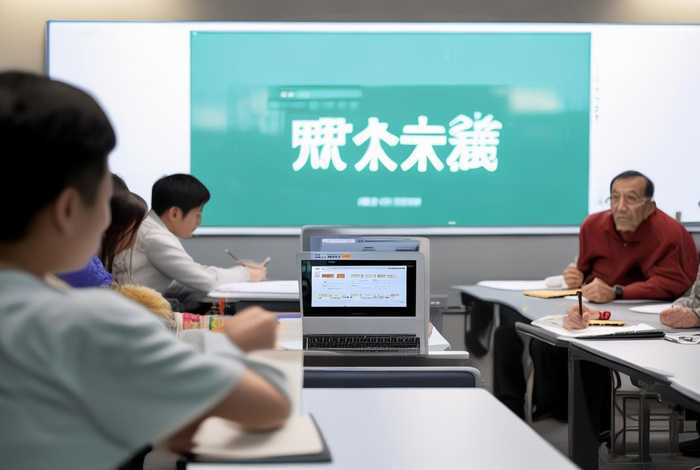 华为云计算零基础入门教程（华为云计算零基础入门教程pdf）