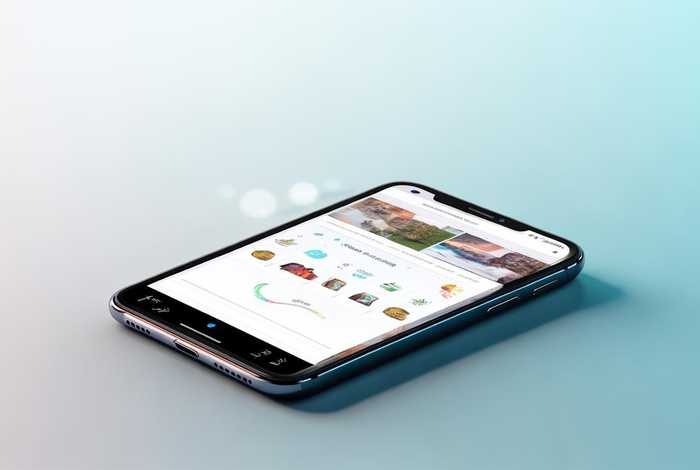 手机建站永久免费软件、免费建手机网站