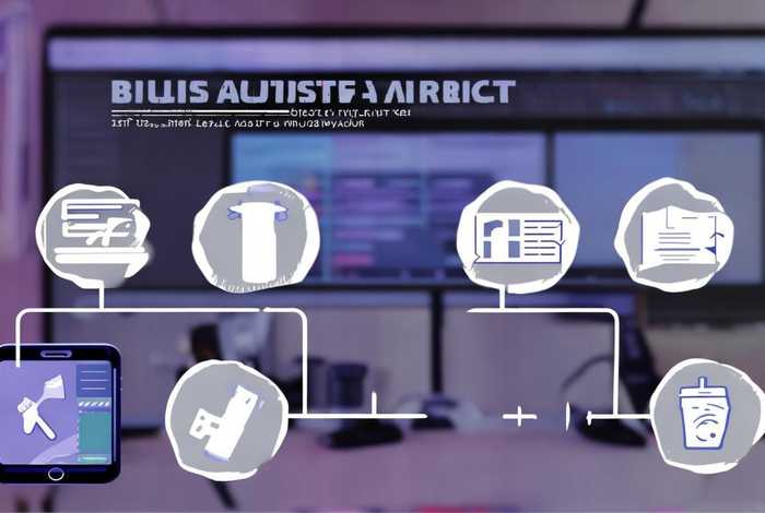 简述微网站的搭建要点 - 微网站的搭建流程 简述微网站的搭建要点 - 微网站的搭建流程