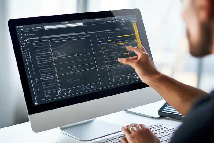 企业官网首页尺寸，企业官网首页尺寸怎么设置