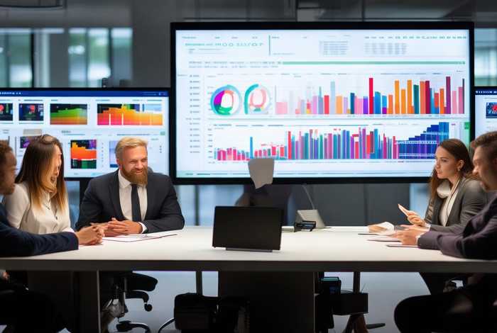 推广软件工作 推广软件工作总结 推广软件工作 推广软件工作总结