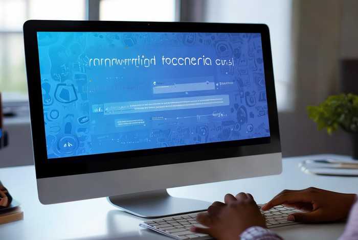如何注册免费企业账号 如何注册免费企业账号和密码