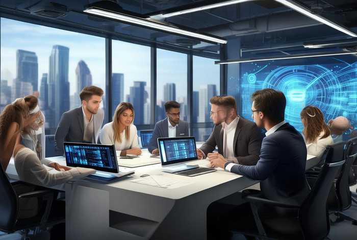 网络科技公司干嘛的（陕西仟景网络科技公司干嘛的）