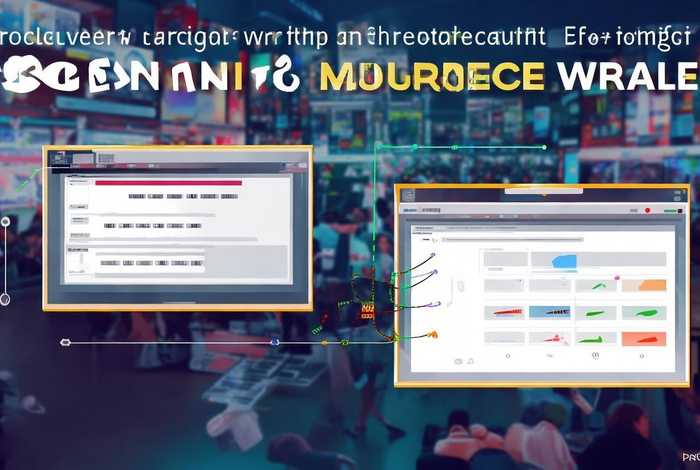 如何做网站链接、如何做网站链接赚钱