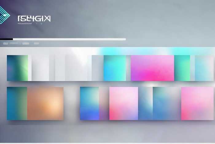 设计案例的网站；设计案例网站s开头的